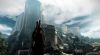 The Witcher 2 - 15